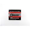 Image 2 : BLAZER .22 LR AMMO LOT