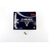 Image 1 : CCI AR TACTICAL .22 LR AMMO LOT