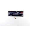 Image 3 : CCI AR TACTICAL .22 LR AMMO LOT