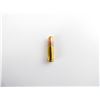 Image 4 : CCI AR TACTICAL .22 LR AMMO LOT