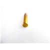 Image 5 : CCI AR TACTICAL .22 LR AMMO LOT