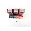 Image 2 : ASSORTED .22 LR AMMO LOT