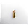 Image 3 : ASSORTED .22 LR AMMO LOT