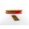 Image 1 : ASSORTED .30-06 SPRG AMMO LOT