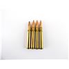 Image 2 : ASSORTED .30-06 SPRG AMMO LOT