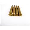 Image 3 : ASSORTED .30-06 SPRG AMMO LOT