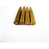 Image 3 : ASSORTED .30-06 SPRG AMMO LOT