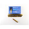 Image 1 : PPU 8X57 IS AMMO LOT