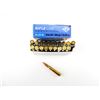 Image 2 : PPU 8X57 IS AMMO LOT