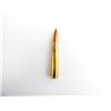 Image 3 : PPU 8X57 IS AMMO LOT