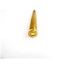Image 4 : PPU 8X57 IS AMMO LOT