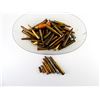 Image 1 : ASSORTED AMMO AND DUMMY RND LOT