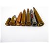 Image 3 : ASSORTED AMMO AND DUMMY RND LOT