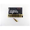 Image 1 : HORNADY PRECISION HUNTER .300 WSM AMMO LOT