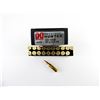 Image 2 : HORNADY PRECISION HUNTER .300 WSM AMMO LOT