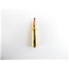 Image 3 : HORNADY PRECISION HUNTER .300 WSM AMMO LOT