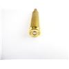 Image 4 : HORNADY PRECISION HUNTER .300 WSM AMMO LOT