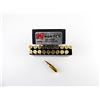 Image 2 : HORNADY PRECISION HUNTER .300 WSM AMMO LOT