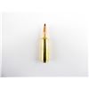 Image 3 : HORNADY PRECISION HUNTER .300 WSM AMMO LOT