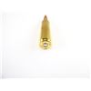 Image 4 : HORNADY PRECISION HUNTER .300 WSM AMMO LOT