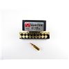 Image 2 : HORNADY PRECISION HUNTER .300 WSM AMMO LOT