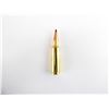 Image 3 : HORNADY PRECISION HUNTER .300 WSM AMMO LOT