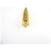 Image 4 : HORNADY PRECISION HUNTER .300 WSM AMMO LOT