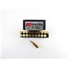 Image 2 : HORNADY PRECISION HUNTER .300 WSM AMMO LOT