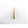 Image 3 : HORNADY PRECISION HUNTER .300 WSM AMMO LOT