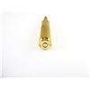 Image 4 : HORNADY PRECISION HUNTER .300 WSM AMMO LOT
