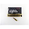 Image 1 : HORNADY PRECISION HUNTER .300 WSM AMMO LOT