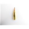 Image 3 : HORNADY PRECISION HUNTER .300 WSM AMMO LOT