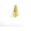 Image 4 : HORNADY PRECISION HUNTER .300 WSM AMMO LOT
