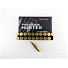 Image 1 : HORNADY PRECISION HUNTER .300 WSM AMMO LOT