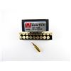 Image 2 : HORNADY PRECISION HUNTER .300 WSM AMMO LOT