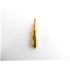 Image 3 : HORNADY PRECISION HUNTER .300 WSM AMMO LOT