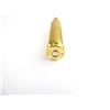 Image 4 : HORNADY PRECISION HUNTER .300 WSM AMMO LOT