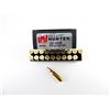 Image 2 : HORNADY PRECISION HUNTER .300 WSM AMMO LOT