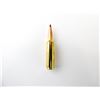 Image 3 : HORNADY PRECISION HUNTER .300 WSM AMMO LOT