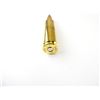 Image 4 : HORNADY PRECISION HUNTER .300 WSM AMMO LOT