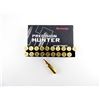 Image 1 : HORNADY PRECISION HUNTER .300 WSM AMMO LOT