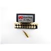 Image 2 : HORNADY PRECISION HUNTER .300 WSM AMMO LOT