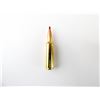 Image 3 : HORNADY PRECISION HUNTER .300 WSM AMMO LOT