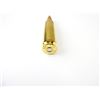 Image 4 : HORNADY PRECISION HUNTER .300 WSM AMMO LOT