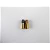 Image 2 : ASSORTED .22 SHORT AMMO LOT