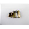 Image 2 : ASSORTED .22 SHORT / LONG & LR AMMO LOT
