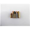 Image 2 : ASSORTED .22 LR AMMO LOT