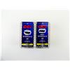 Image 1 : CCI .17 MACH 2 AMMO LOT
