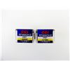 Image 2 : CCI .17 MACH 2 AMMO LOT