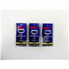 Image 1 : CCI .17 MACH 2 AMMO LOT